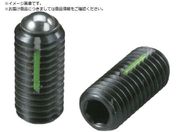 kipp/Zp{[vW[ ˂aM8~1.25 LBST8A