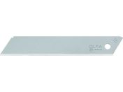 OLFA ܐȂ֐n50 LB50K-OSN
