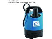 c~/ʍHrpnCXs|v 50HZ a40mm P100V LB-250 50HZ
