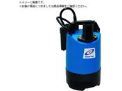 c~/ʍHrpnCXs|v 50HZ a50mm P100V LB-800A 50HZ
