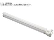 SHINOHARA/՗pLEDƖ [q̌^ LC-3005TBY
