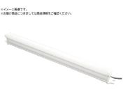 SHINOHARA/՗pLEDƖ P[uo^ LC-3009N