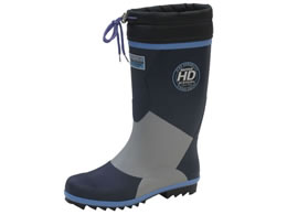 OiS AXp[HD-3308 lCr[ 23.0cm B0254IY