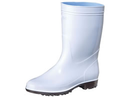 OiS ]iG3lIϖ 22.5cm C0120AA