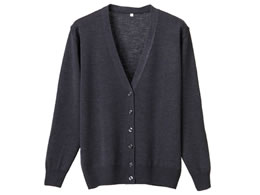 fB[tFCY@RsJ[fBK@O[@c|POOP