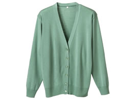 fB[tFCY@RsJ[fBK@O[@c|POOP