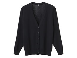 fB[tFCY@RsJ[fBK@ubN@c|POOP