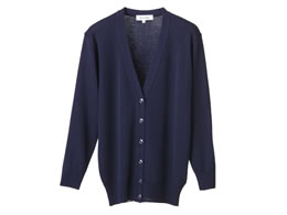 fB[tFCY@RsJ[fBKO@lCr[@c|POOQ