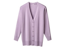 fB[tFCY@RsJ[fBKO@p[v@c|POOQ