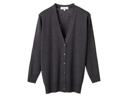 fB[tFCY@RsJ[fBKO@O[@c|POOQ