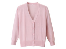 fB[tFCY@VQ[WJ[fBK@sN@c|POOW