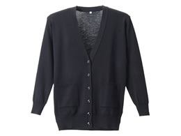 fB[tFCY@Rs\|PbgtOJ[fBK@ubN@c|POPQ