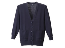 fB[tFCY@Rs\|PbgtOJ[fBK@Z@c|POPQ