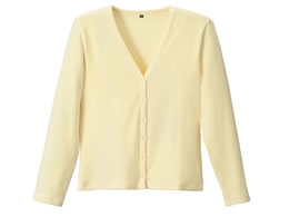 fB[tFCY@ulbNJ[fBK@CG[@r|OR