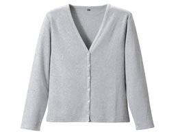 fB[tFCY@ulbNJ[fBK@O[@r|OR