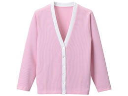 fB[tFCY@ulbNJ[fBK@sN~zCg@b|OS