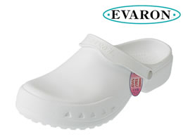 fB[tFCY@uGovT_Y@zCg@r`|T