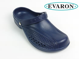 fB[tFCY@uGovT_fB[X@lCr[@r`|W