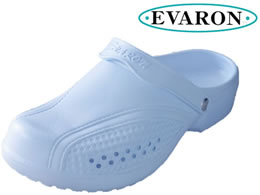 fB[tFCY@uGovT_fB[X@TbNX@r`|W