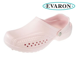 fB[tFCY@uGovT_fB[X@sN@r`|W