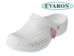 fB[tFCY@uGovT_Y@zCg@r`|W