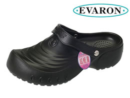 fB[tFCY@uGovT_fB[X@@r`|U