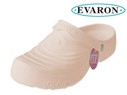 fB[tFCY@uGovT_fB[X@sN@r`|U