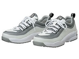 _CiXeBGAvX zCg O[ 30.0cm DA+18