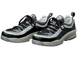 _CiXeBGAvX ubN O[ 30.0cm DA+28