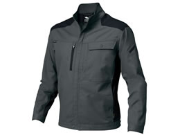 AgR[|[V R[fu] fB[vu[ 3L AF1733-12