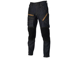 AgR[|[V ^tXgb`fjJ[Spc lCr[ S AF1917-1