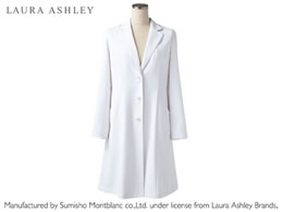 [AVC f@߃fBX VO  A u[ S LW102-13