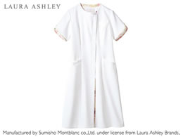 [AVC i[Xs[X  ItzCg AsN S LW402-12