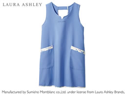 [AVC Gv fBX ACX Au[ F LW501-23