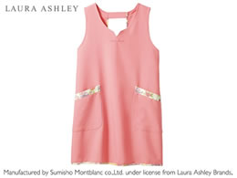 [AVC Gv fBX [Y AsN F LW501-62