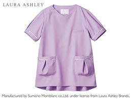 [AVC XNu  x_ Au[ S LW602-83