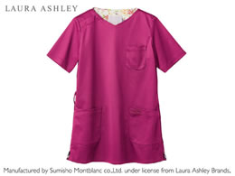 [AVC XNu  o[KfB AsN S LW603-82