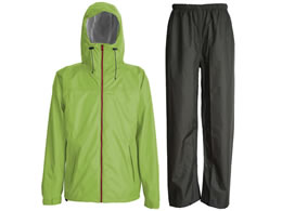 JWCN 3DGNXgCX[c S C 3440-84