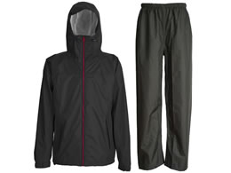 JWCN 3DGNXgCX[c S ubN 3440-91