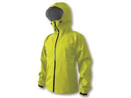 JWCN Xgb`V[hWPbg S C 7570-84