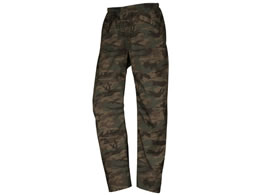 JWCN Xgb`V[hpc S O[J 7571-56