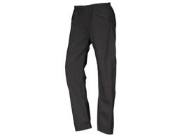 JWCN Xgb`V[hpc S ubN 7571-91