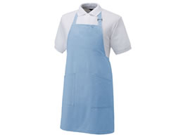 AgR[|[V MK`FbNGv u[ F CR300-3