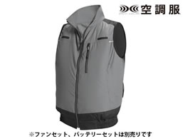 Ag ՔMtn[lX󒲕TM Vo[ M KU92120-K30