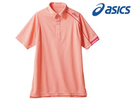 AVbNX |Vc p  s[`~[Y SS CHM305-1828