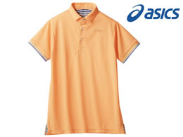 AVbNX |Vc p  IW~u[ SS CHM306-2014