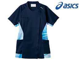 AVbNX XNufBX lCr[~u[vg S CHM358-93