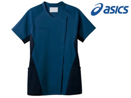 AVbNX XNu fBX  u[~lCr[ S CHM359-39