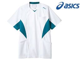 AVbNX XNu Y  zCg~^[RCY S CHM857-14