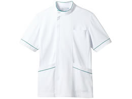 Zu WPbg Y  ^[RCY S 72-1214